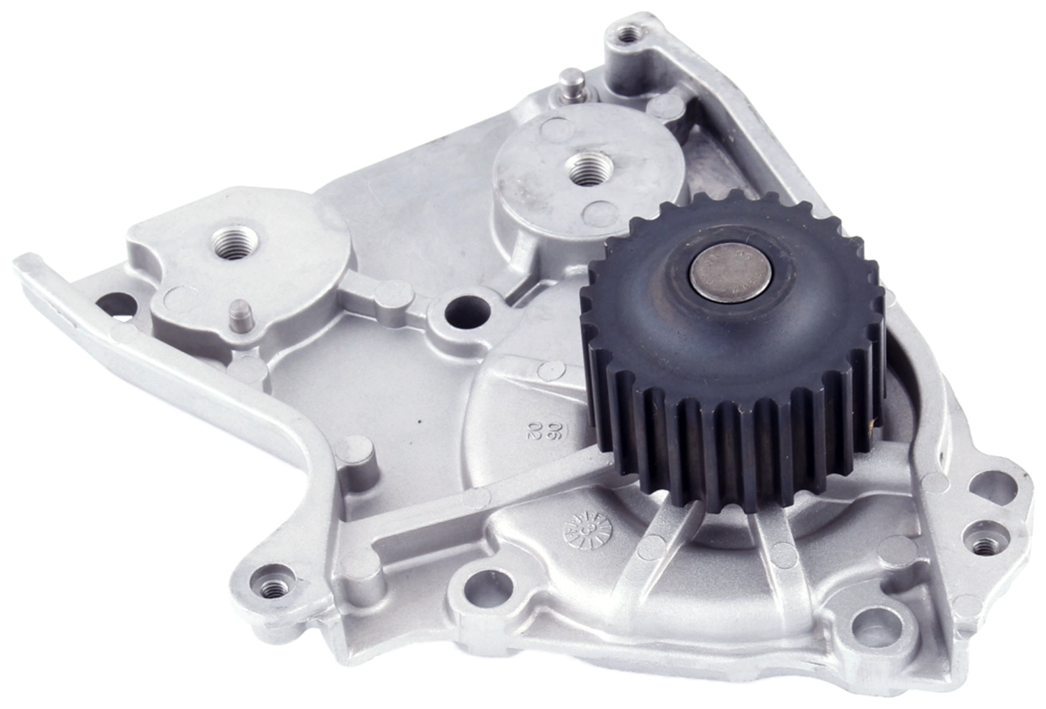 Water Pump, engine cooling (GWP4232)