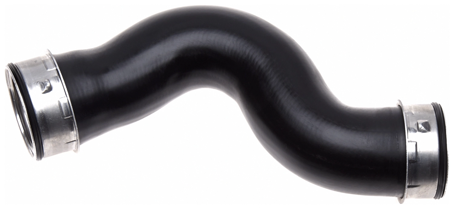 Charge Air Hose (09-0054)