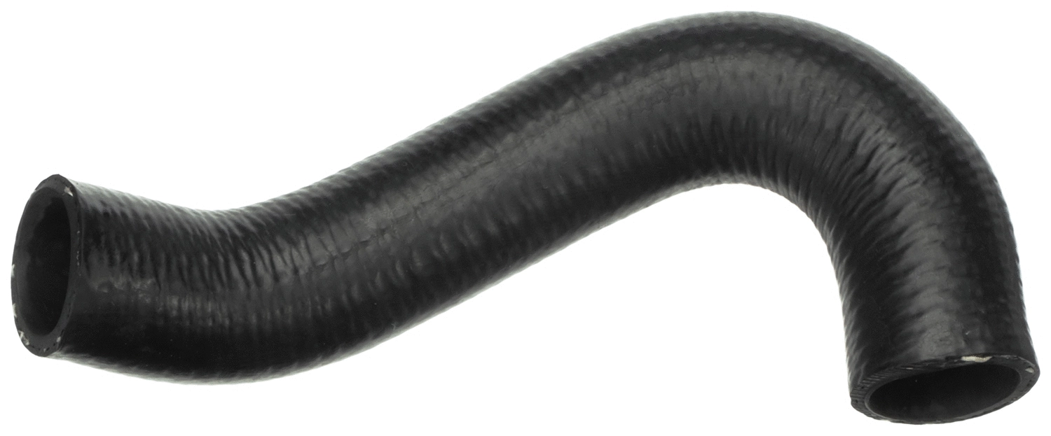 Radiator Hose (05-2186)