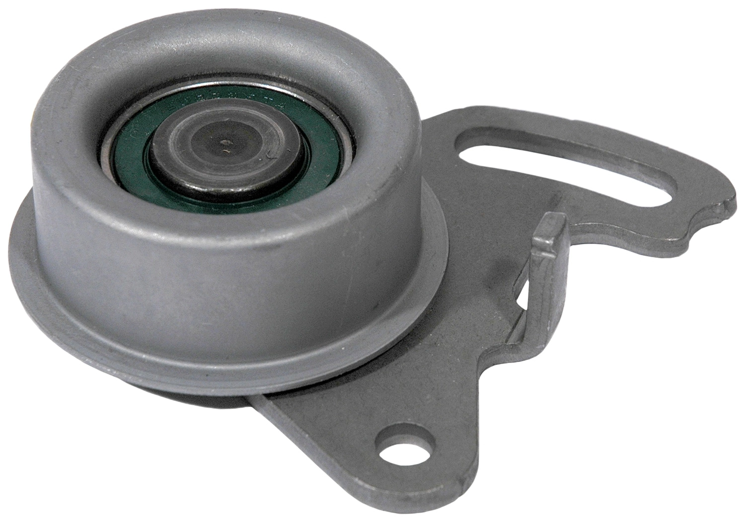 Tensioner, timing belt (T41056)
