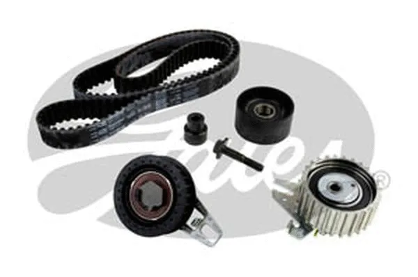 Timing Belt Kit (TCK791C)