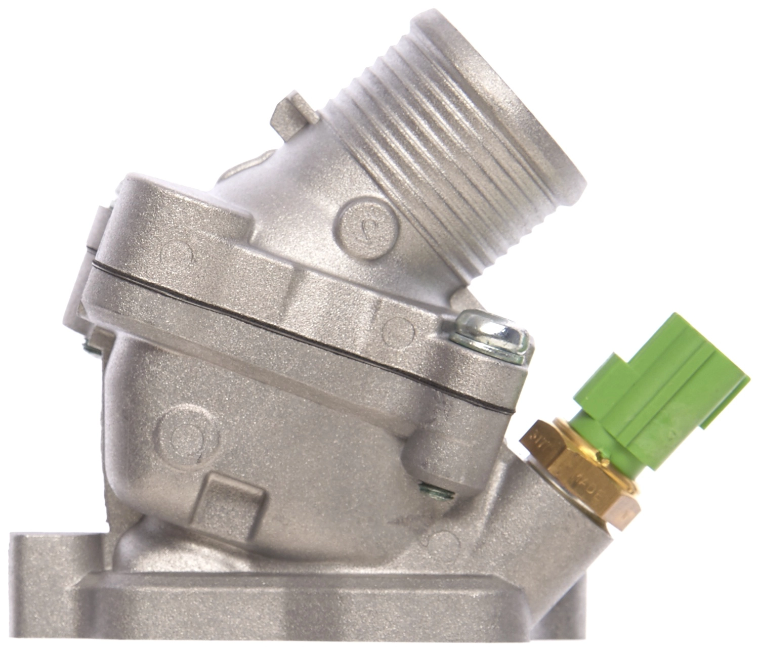Thermostat, coolant (TH39290G1)