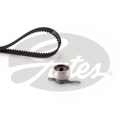 Timing Belt Kit (TCK1322)
