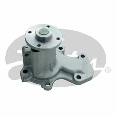 Water Pump, engine cooling (GWP8855)