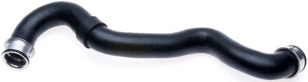 Radiator Hose (05-2922)