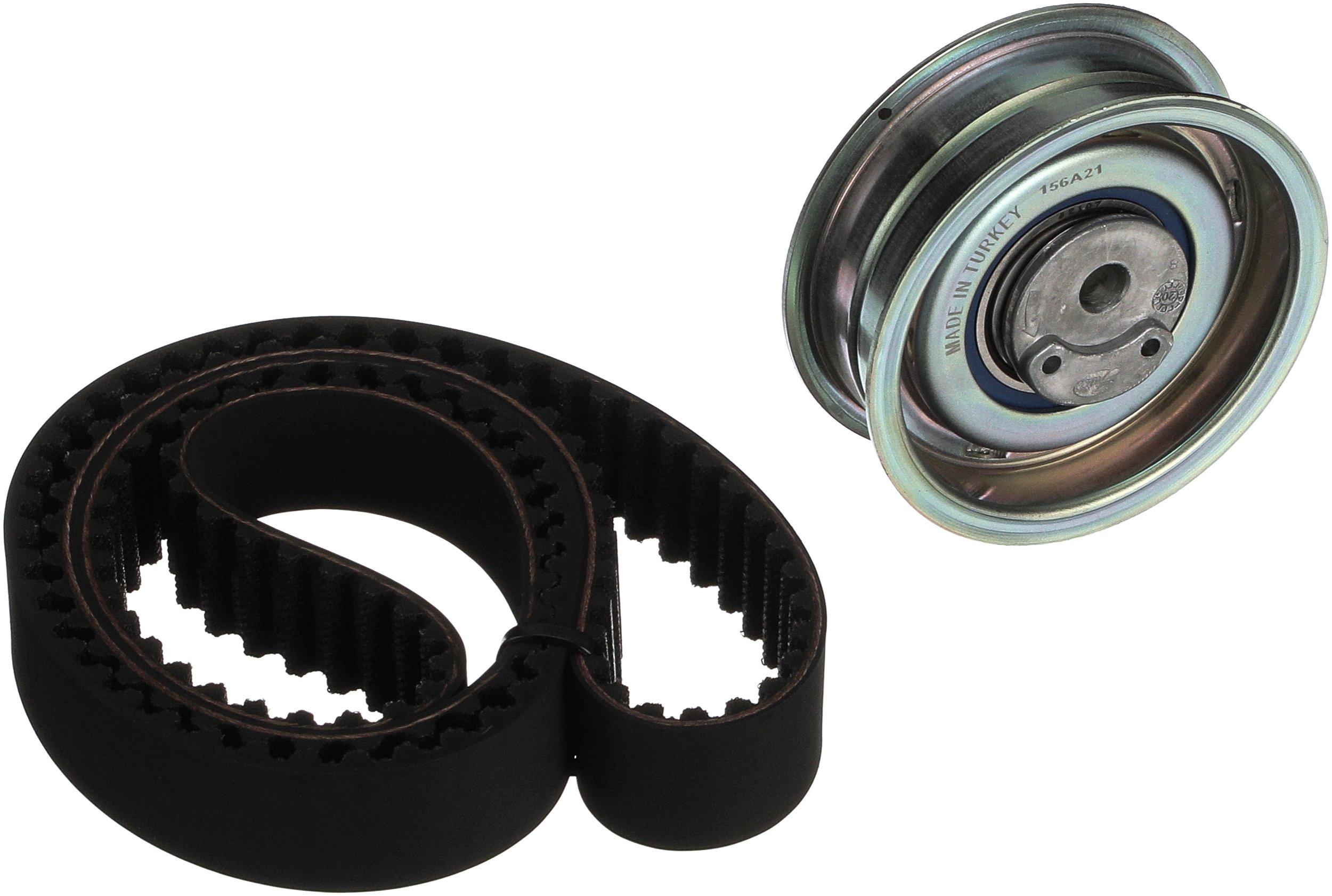 Timing Belt Kit (TCK296)