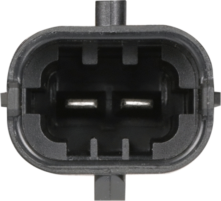 Water Pump, engine cooling (GWP5020HD)