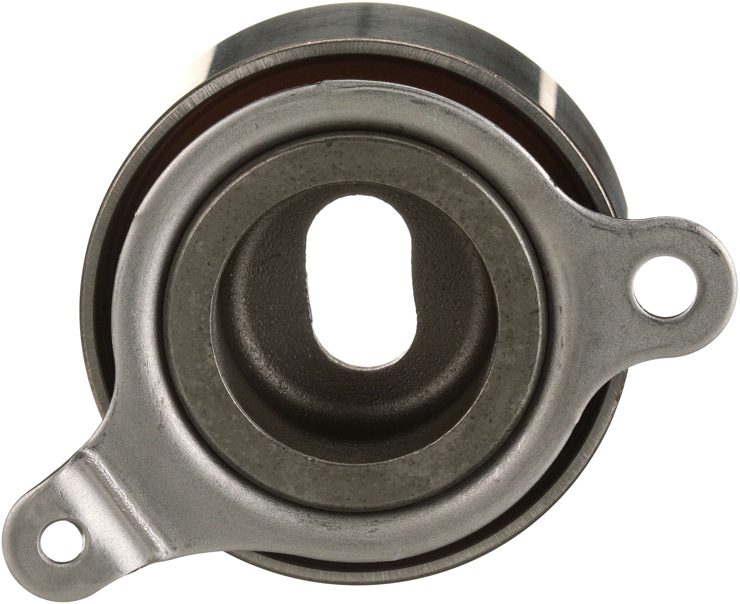 Tensioner Pulley, timing belt