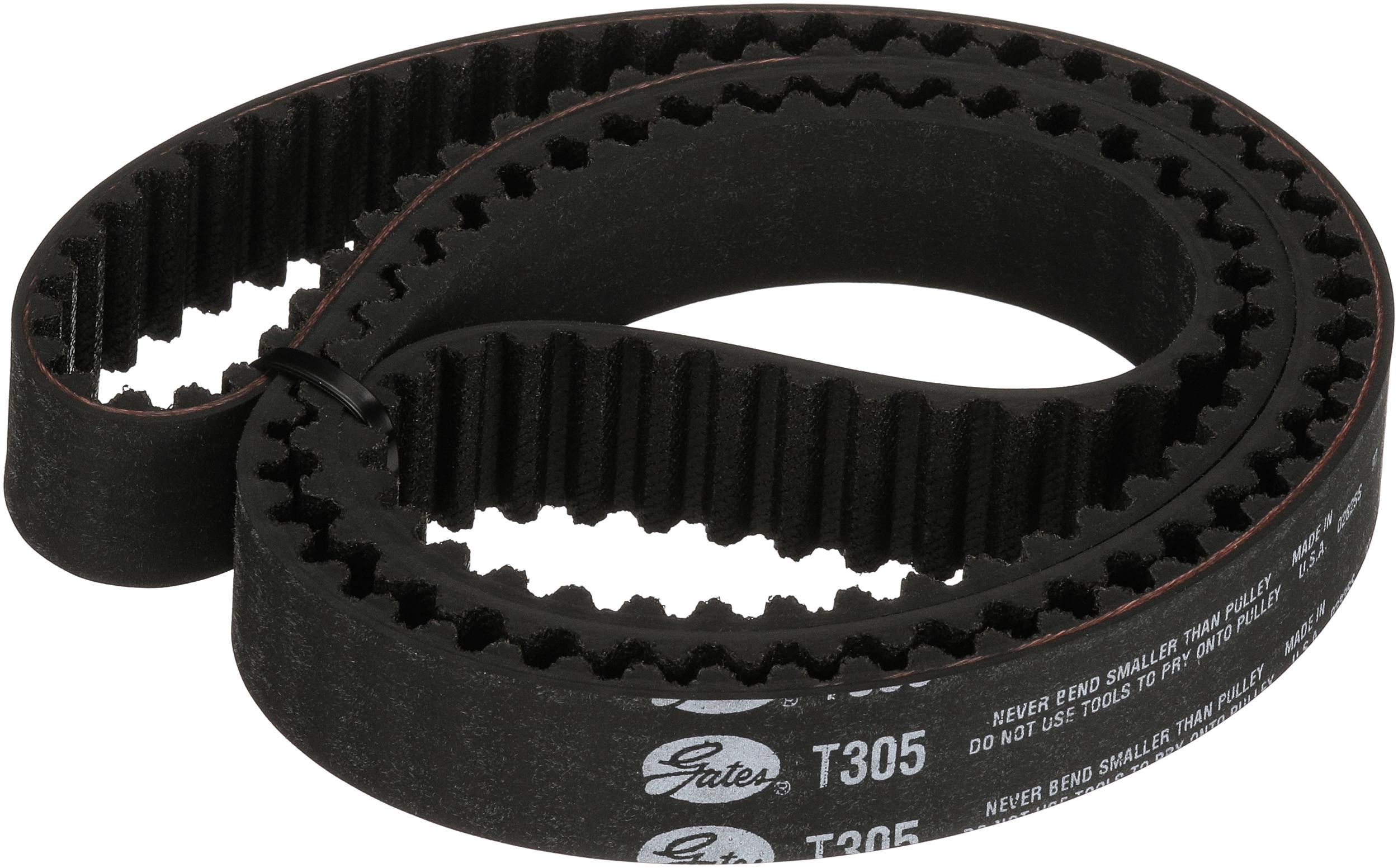 Timing Belt (T305)