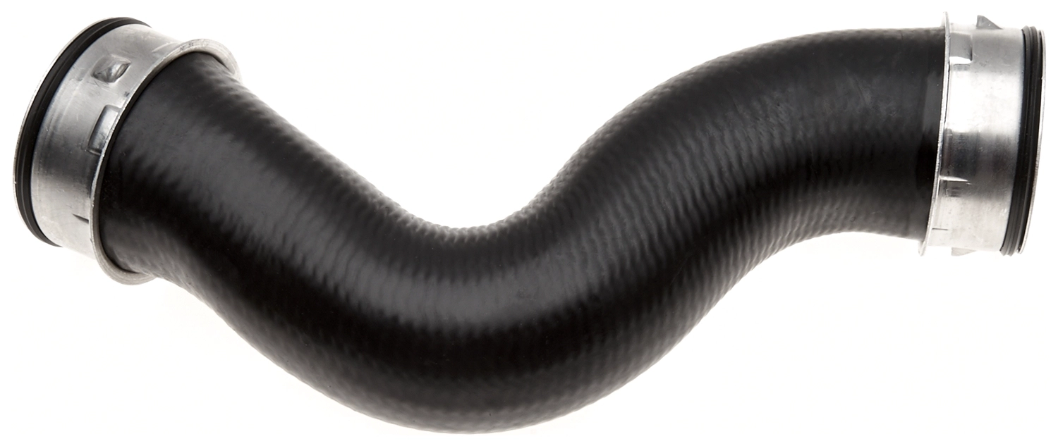 Charge Air Hose (09-0040)