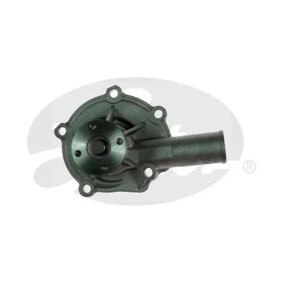 Water Pump, engine cooling (GWP1009)