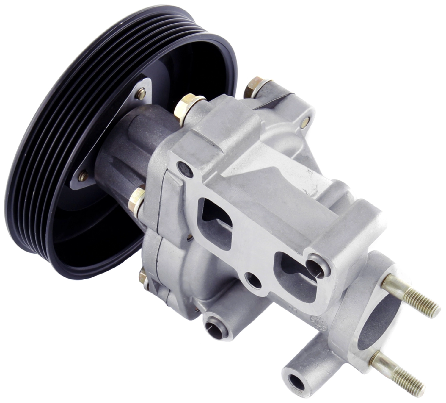 Water Pump, engine cooling (GWP4204)