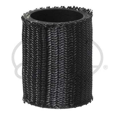 Charge Air Hose (09-0111)