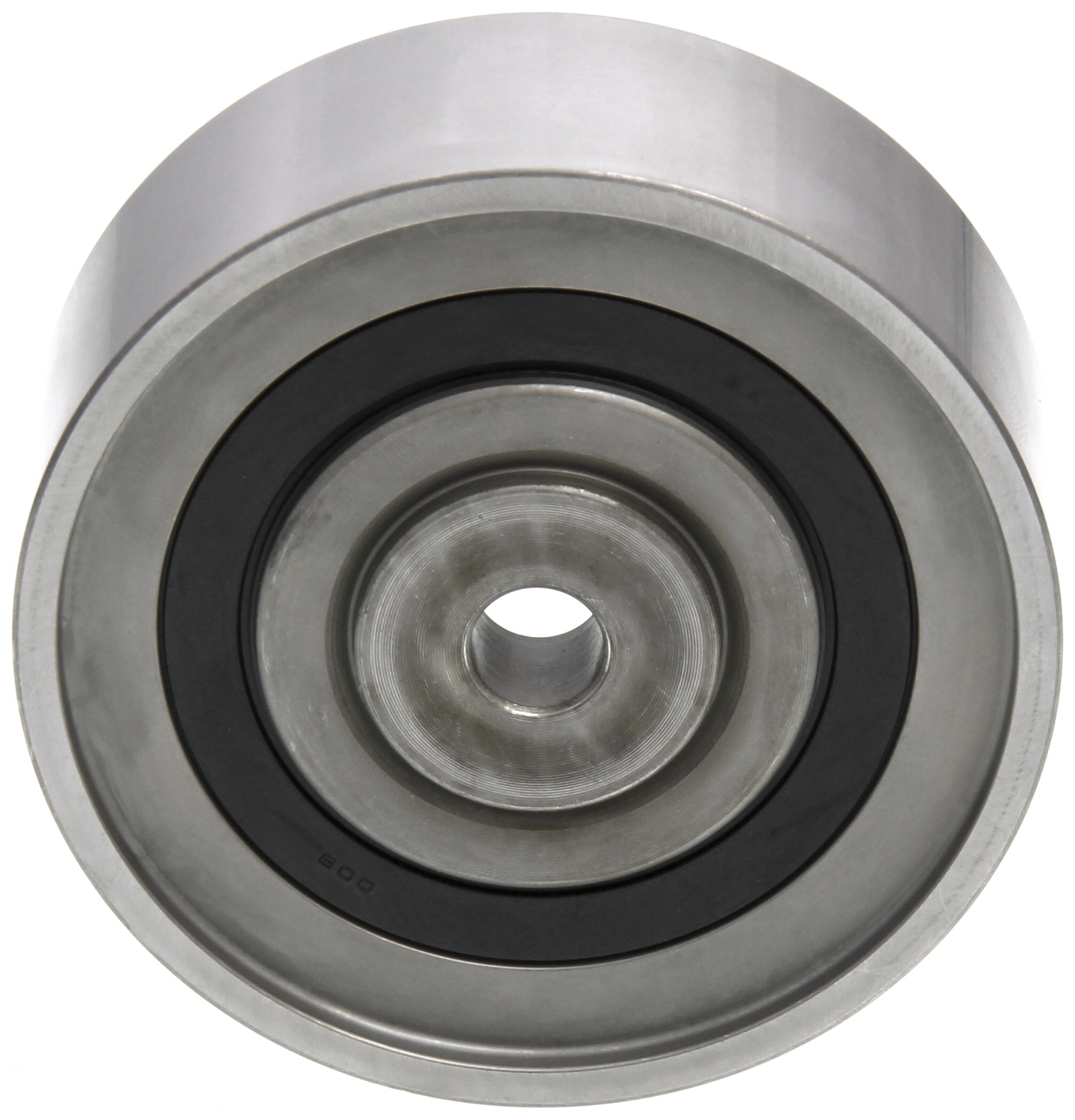 Deflection/Guide Pulley, timing belt (T42305)