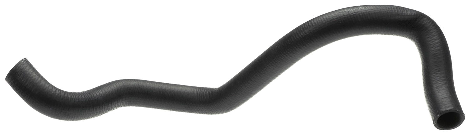 Radiator Hose (05-2354)