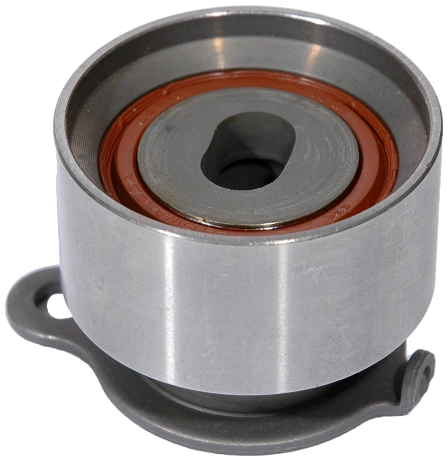 Tensioner Pulley, timing belt (T41017)