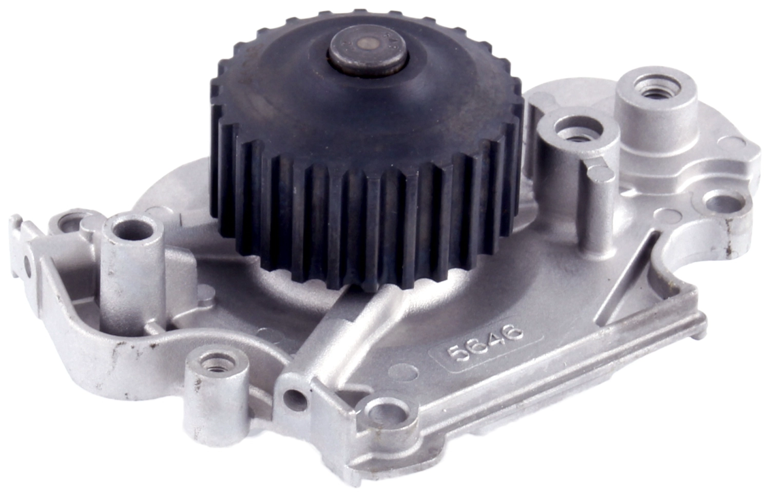 Water Pump, engine cooling (GWP41046)