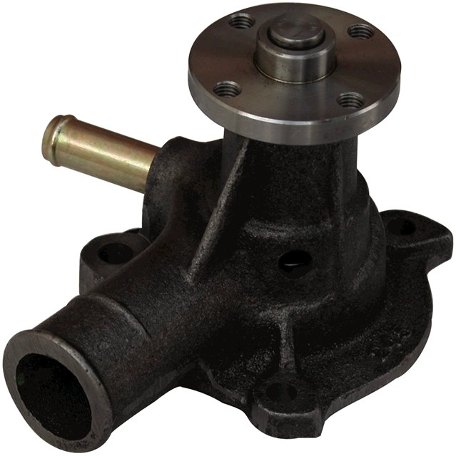 Water Pump, engine cooling (GWP746)