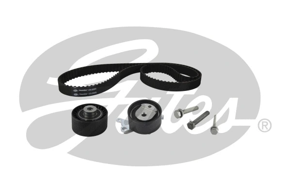 Timing Belt Kit (TCK1503)