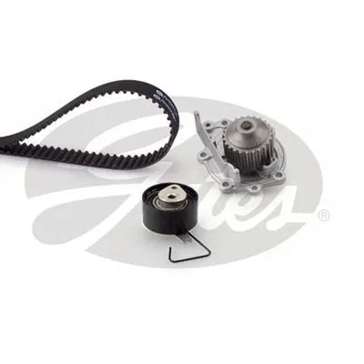 Water Pump & Timing Belt Kit (TCKWP1093)