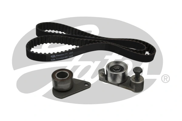 Timing Belt Kit (TCK268)