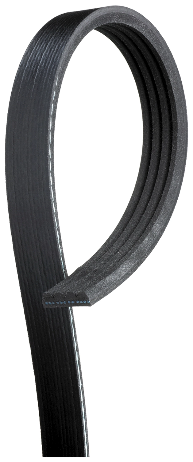 V-Ribbed Belt (4PK836SF)