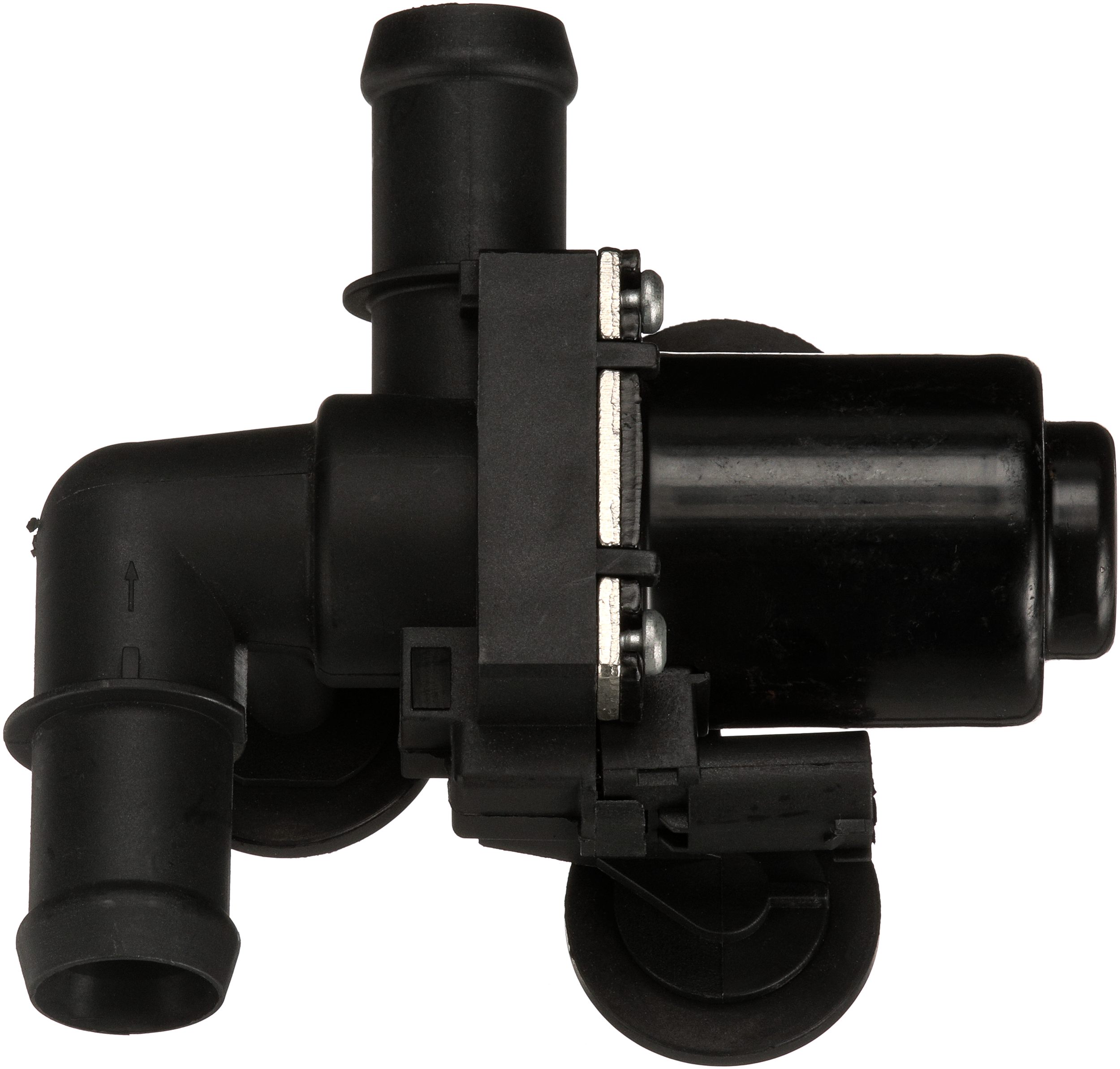 Coolant Control Valve