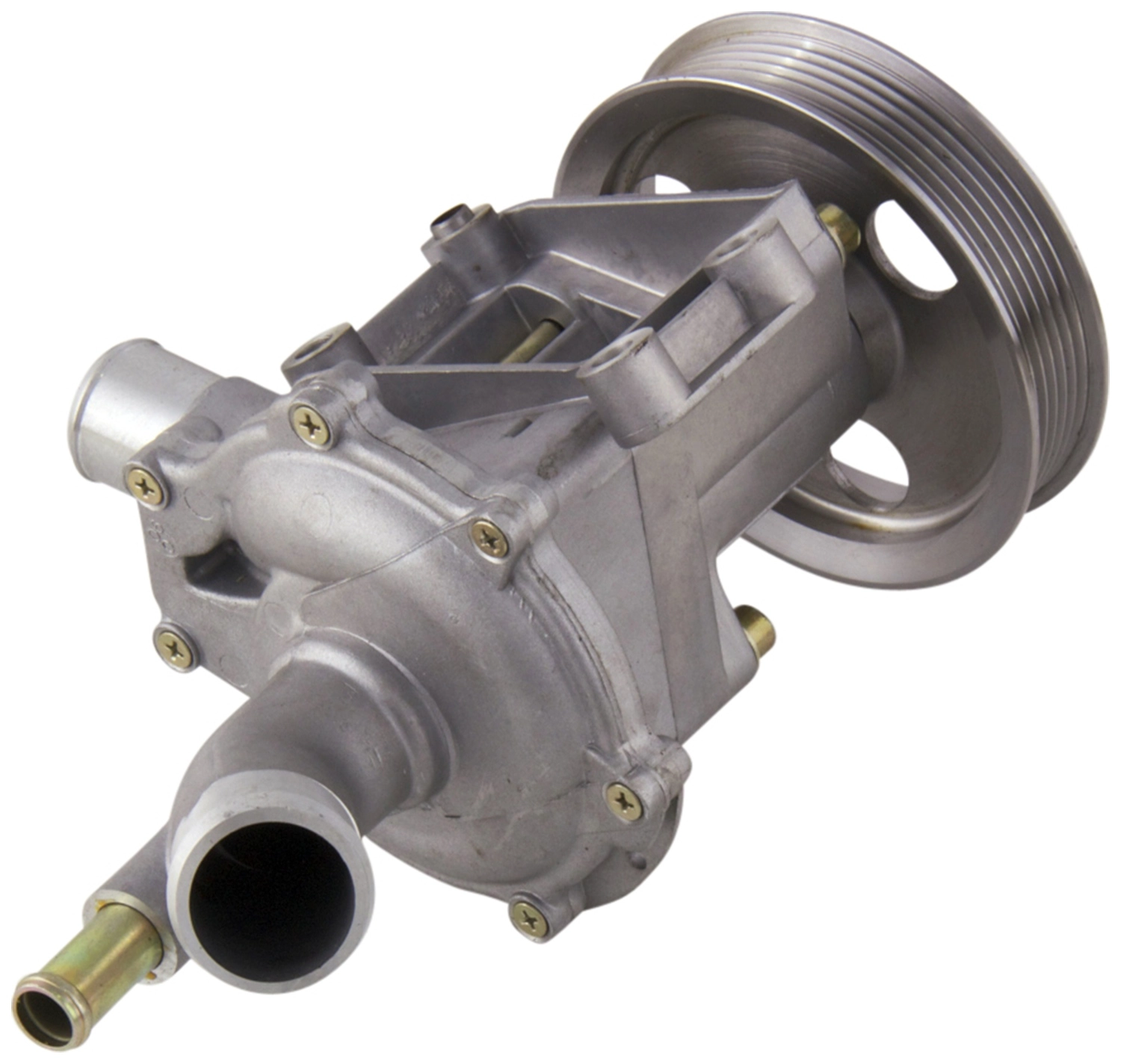 Water Pump, engine cooling (GWP43535)