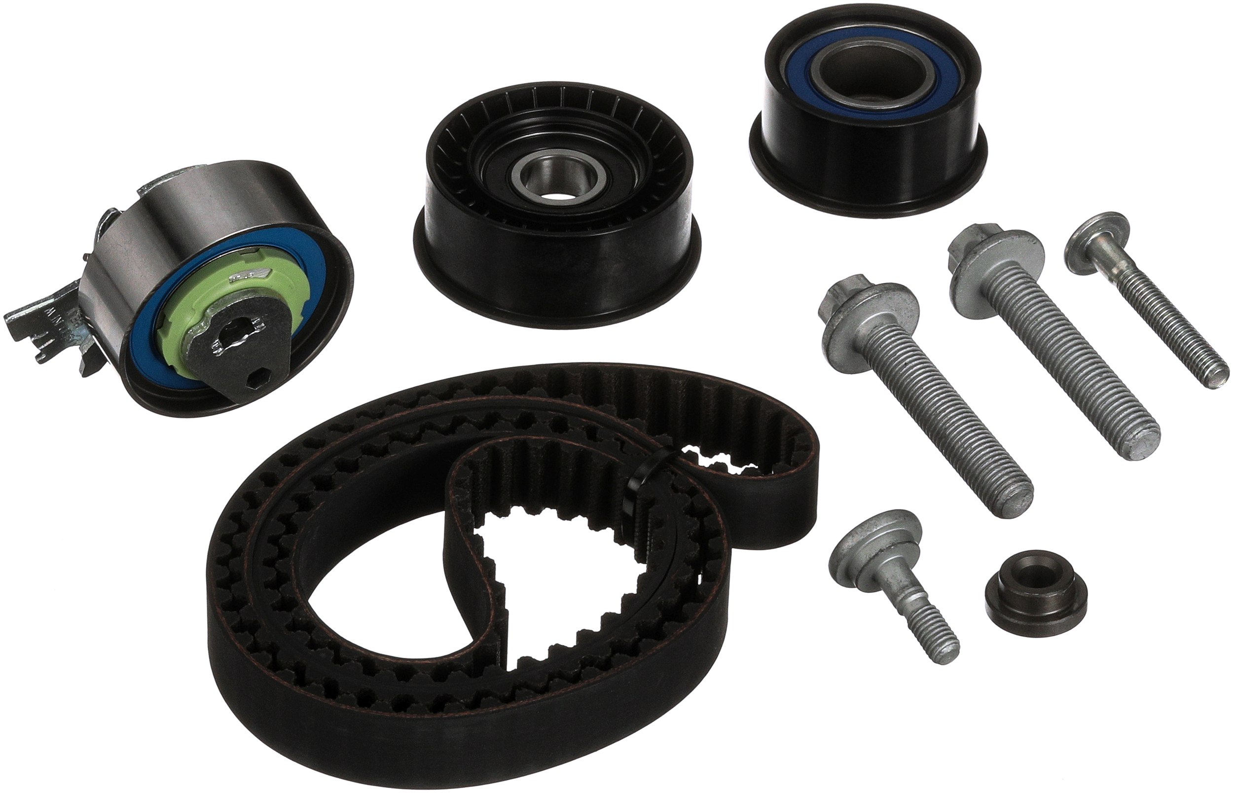 Timing Belt Kit (TCK1094B)