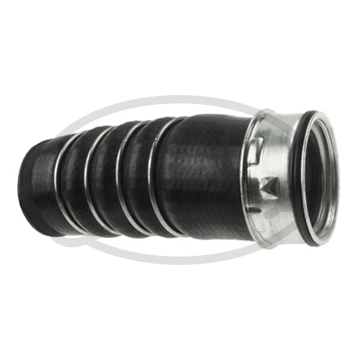 Charge Air Hose (09-0284)