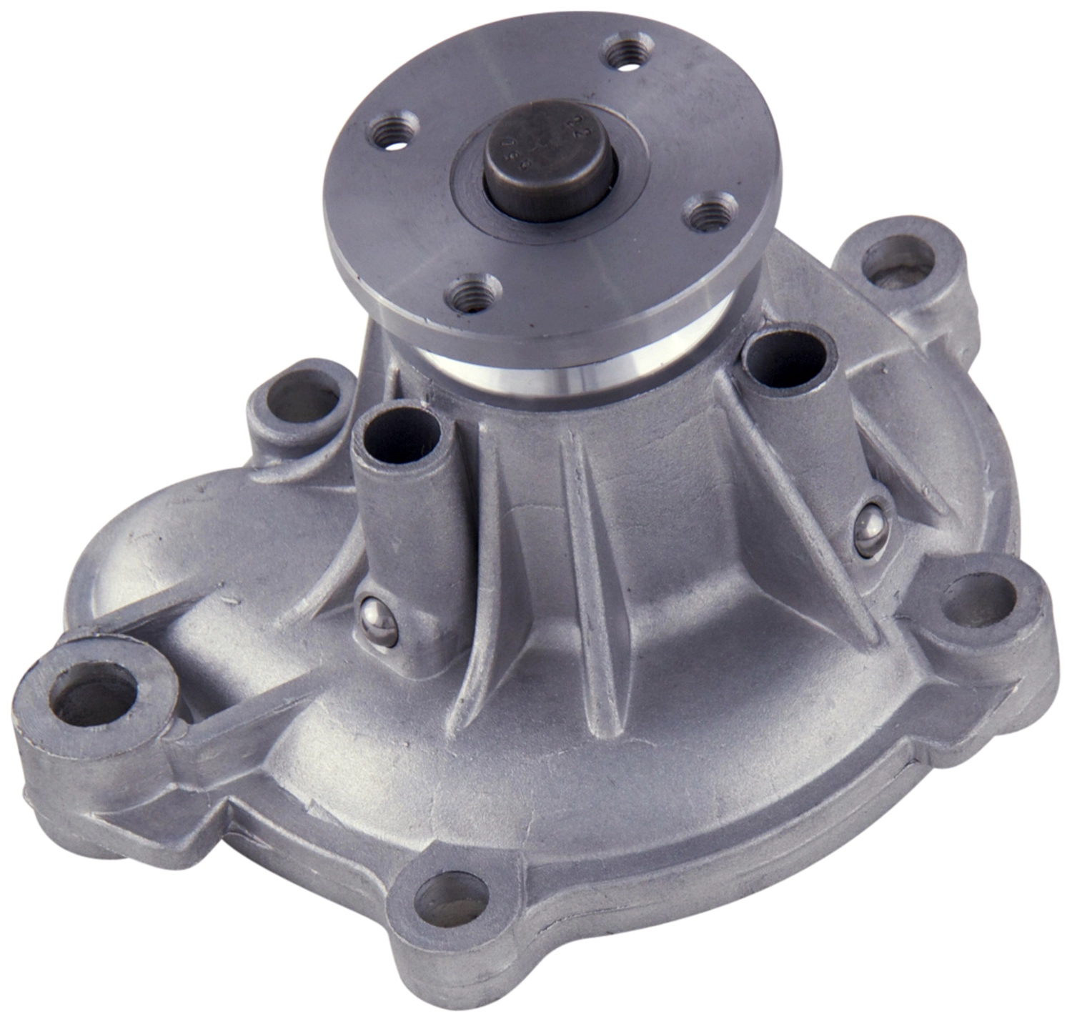 Water Pump, engine cooling (GWP894)