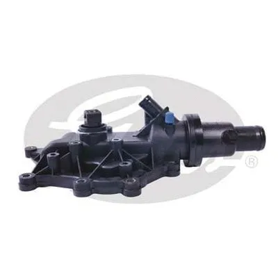 Thermostat, coolant (TH40289G1)