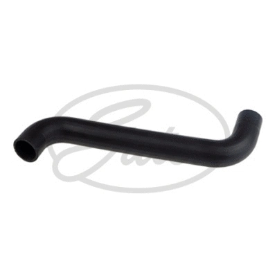 Radiator Hose (05-2623)