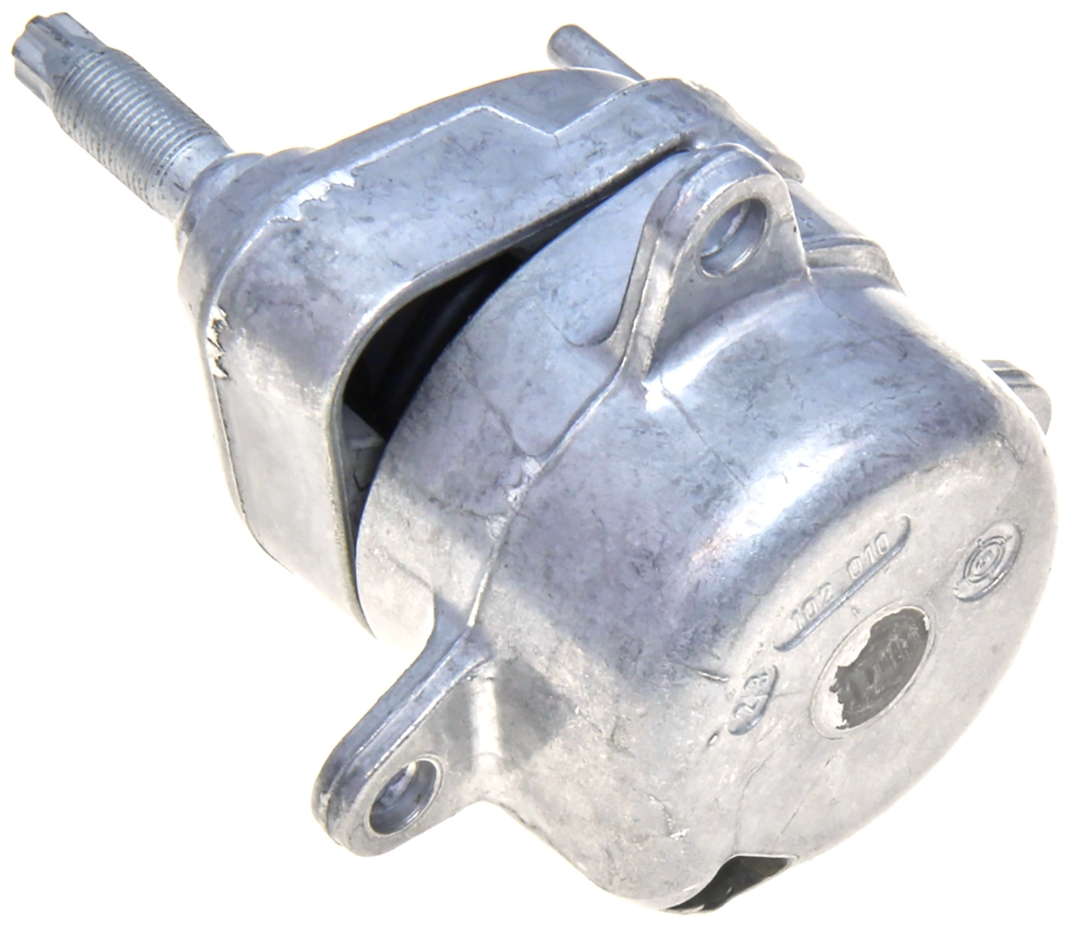 Belt Tensioner, V-ribbed belt (39050)