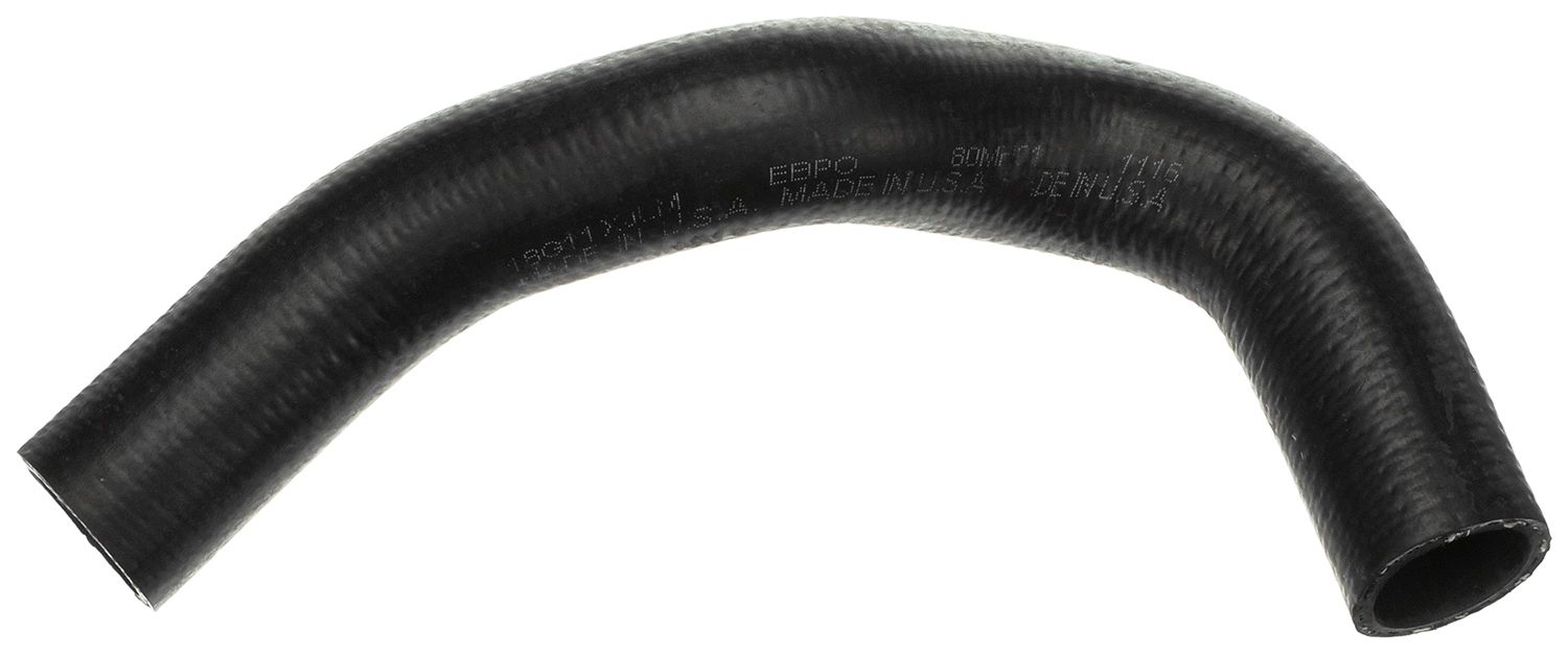 Radiator Hose (05-3357)