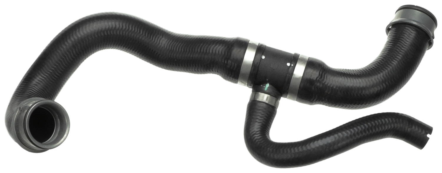 Radiator Hose (05-3395)
