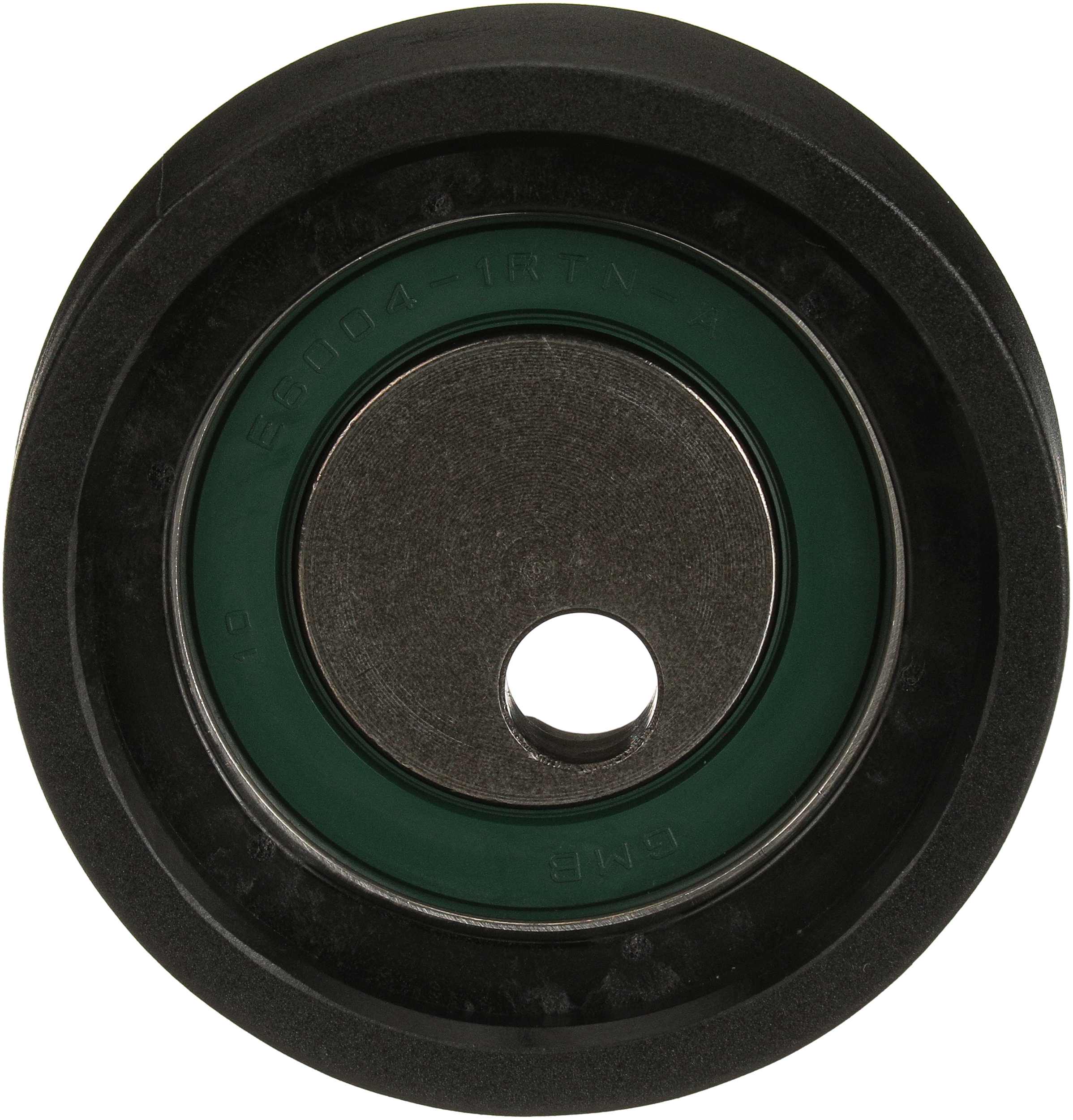 Tensioner Pulley, timing belt