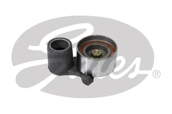 Tensioner Pulley, timing belt (T41090)