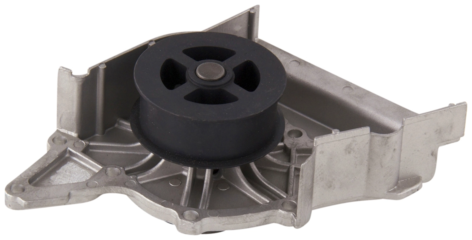 Water Pump, engine cooling (GWP3134)