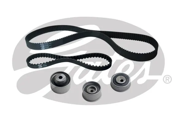 Timing Belt Kit (TCK1038)