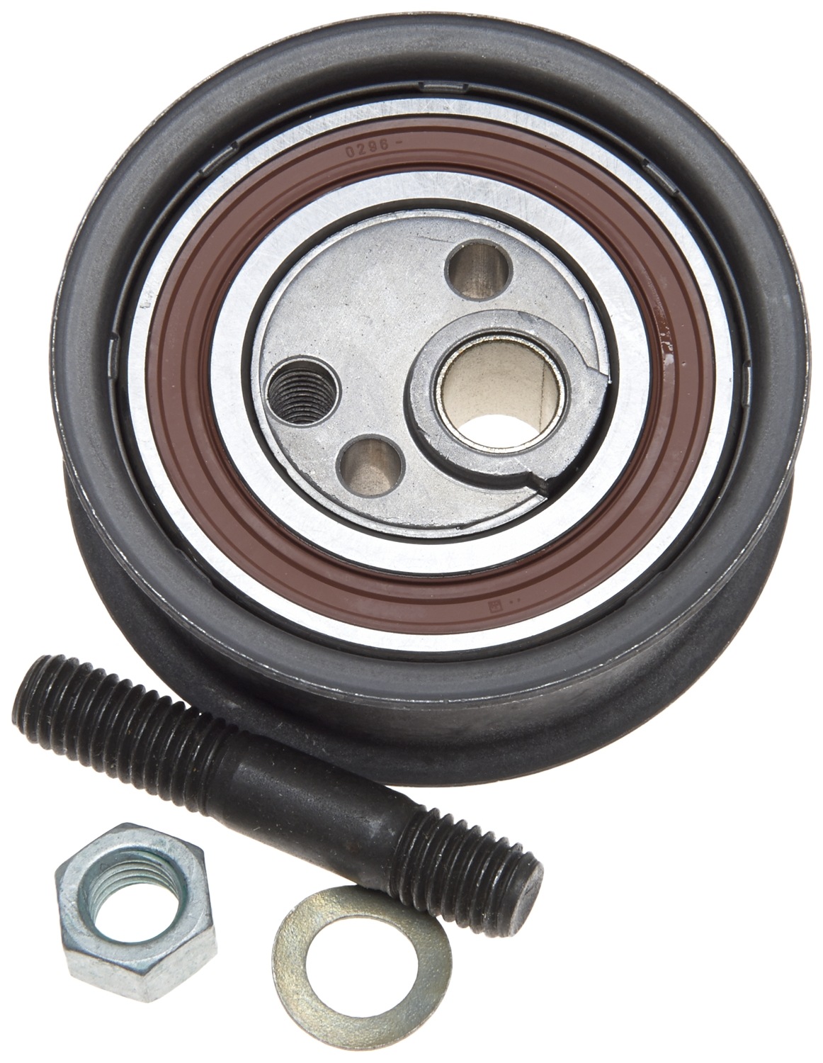 Tensioner Pulley, timing belt