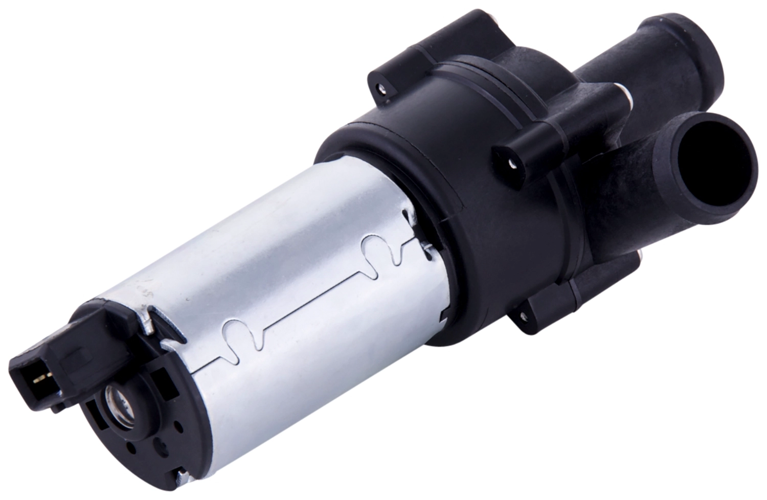 Water Pump, engine cooling (41532E)