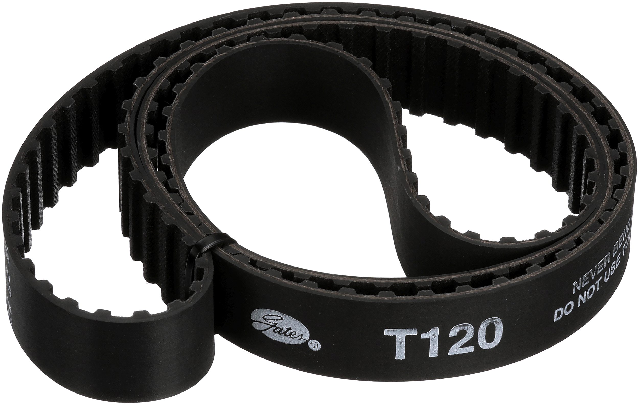 Timing Belt (T120)