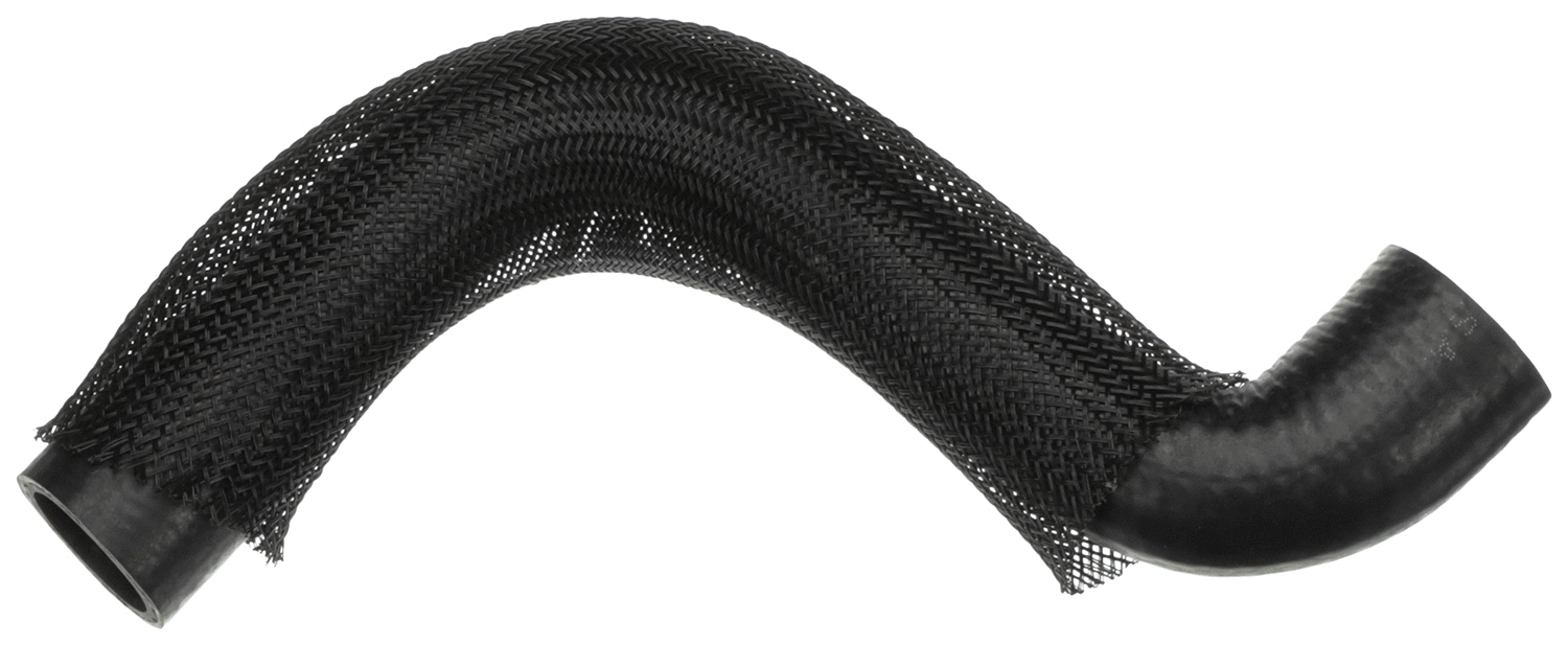 Radiator Hose (05-2340)