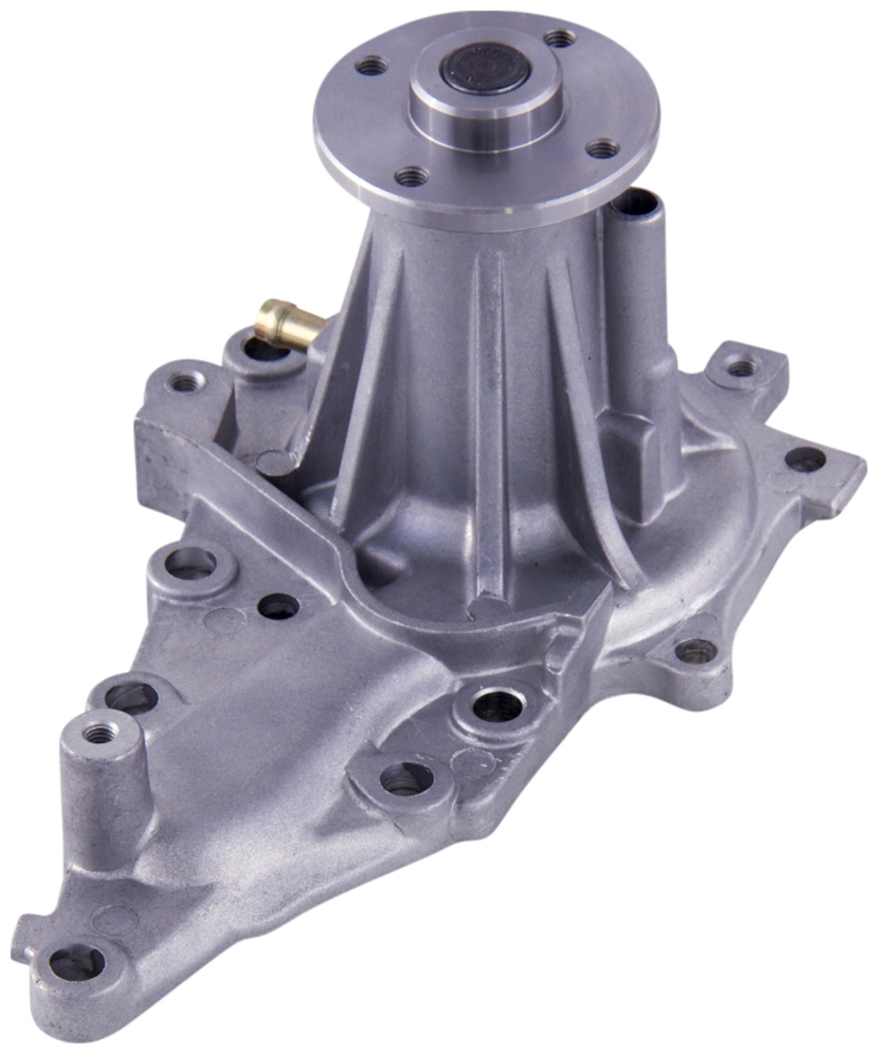 Water Pump, engine cooling (GWP9998)