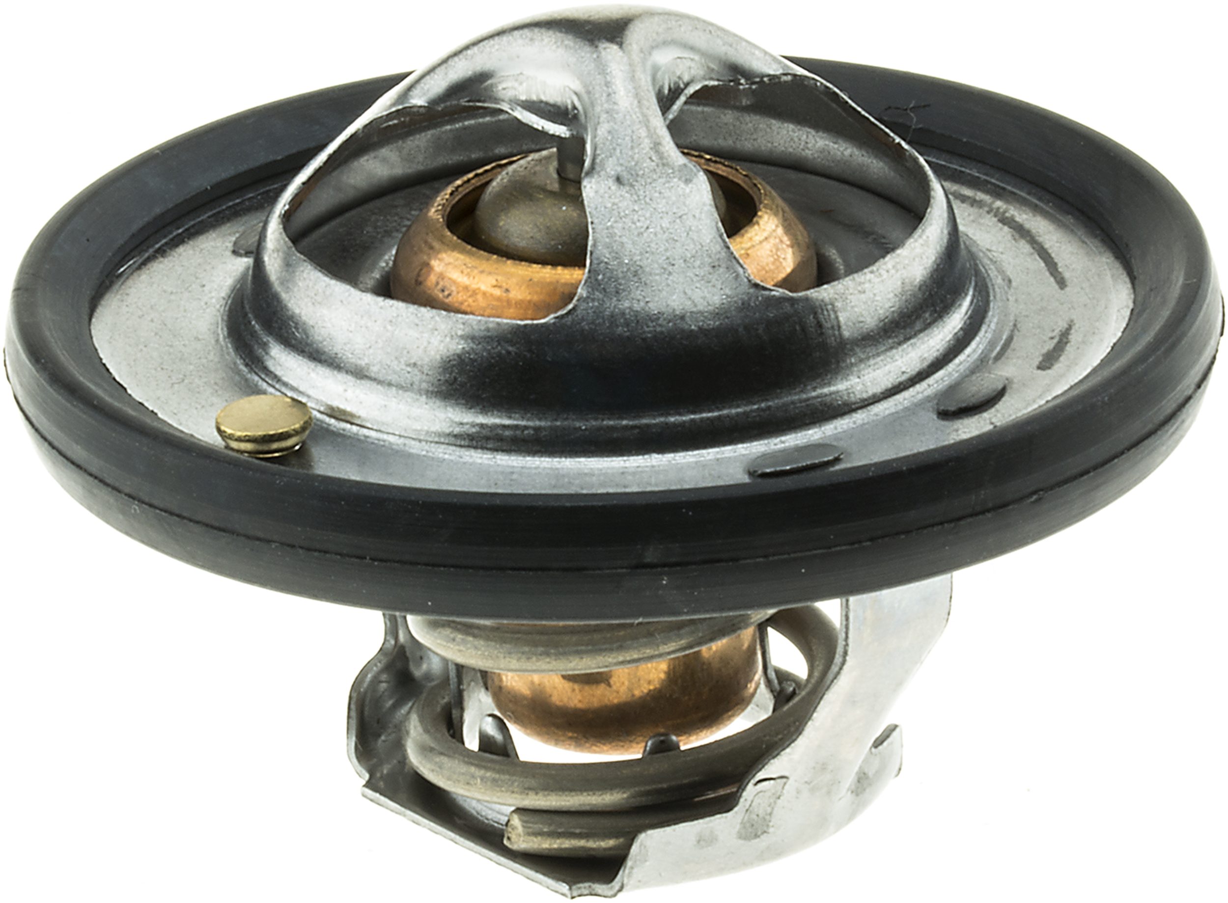 Thermostat, coolant (TH43182G1)