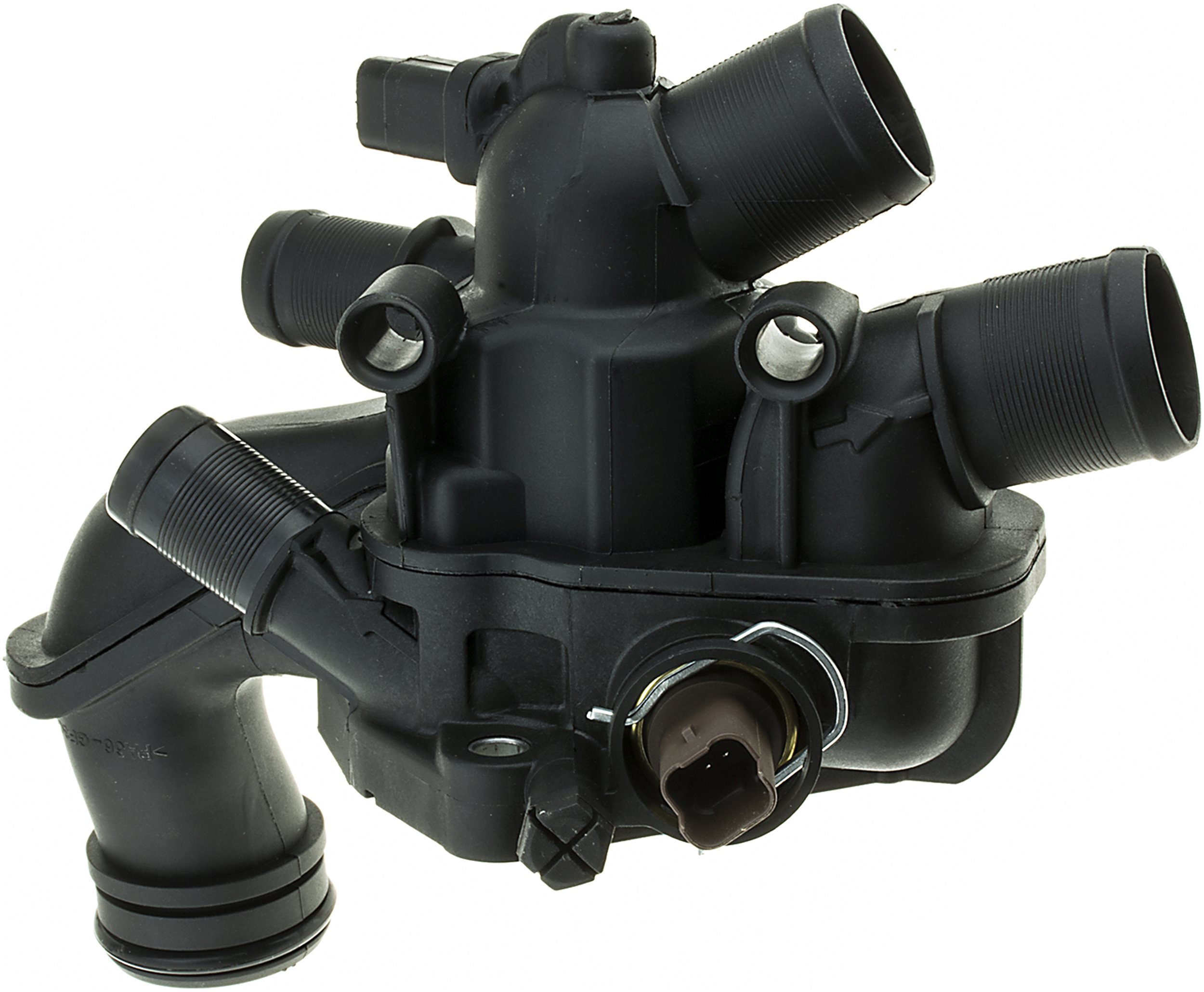 Thermostat, coolant (TH531105G1)