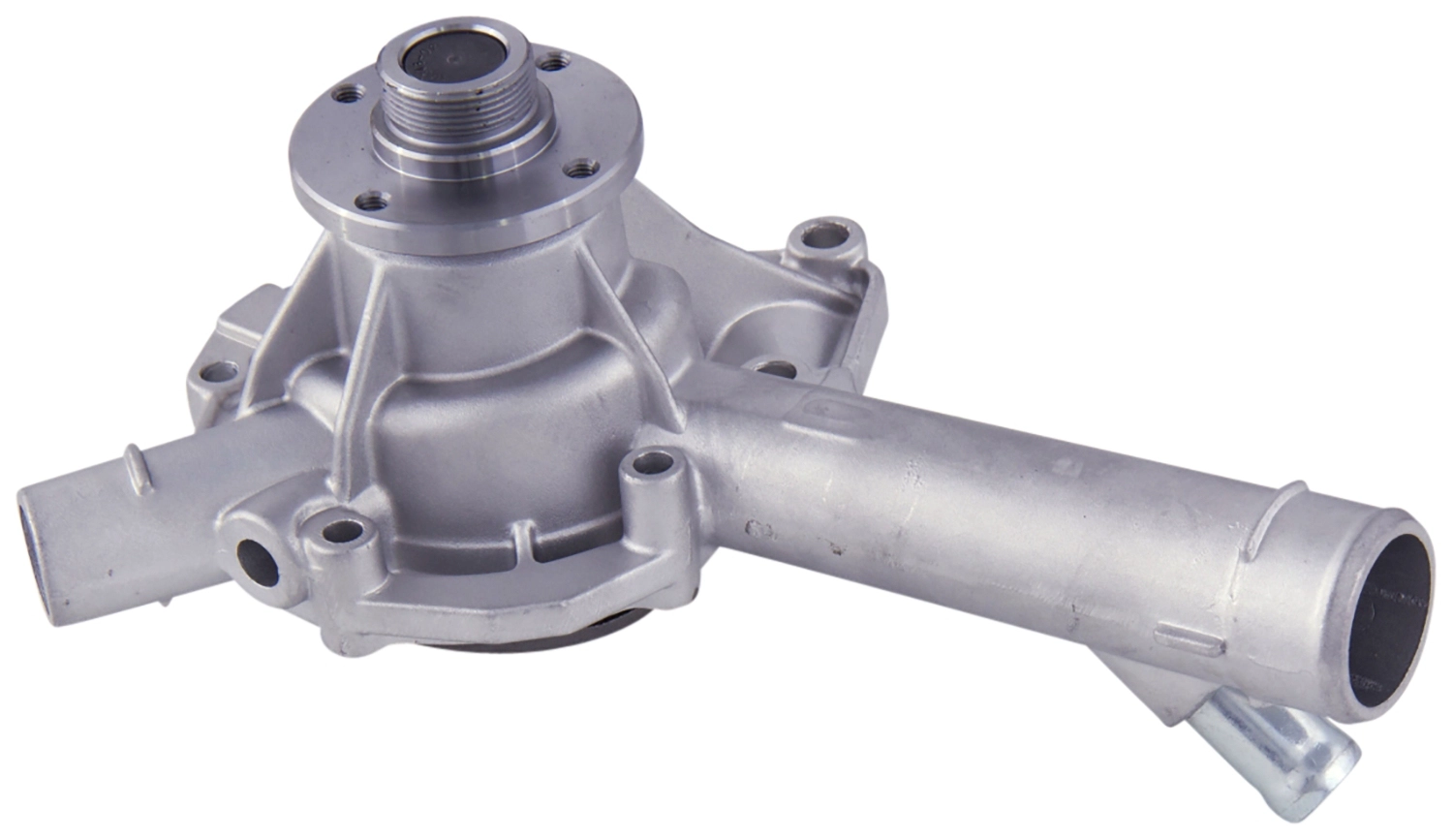 Water Pump, engine cooling (GWP4035)