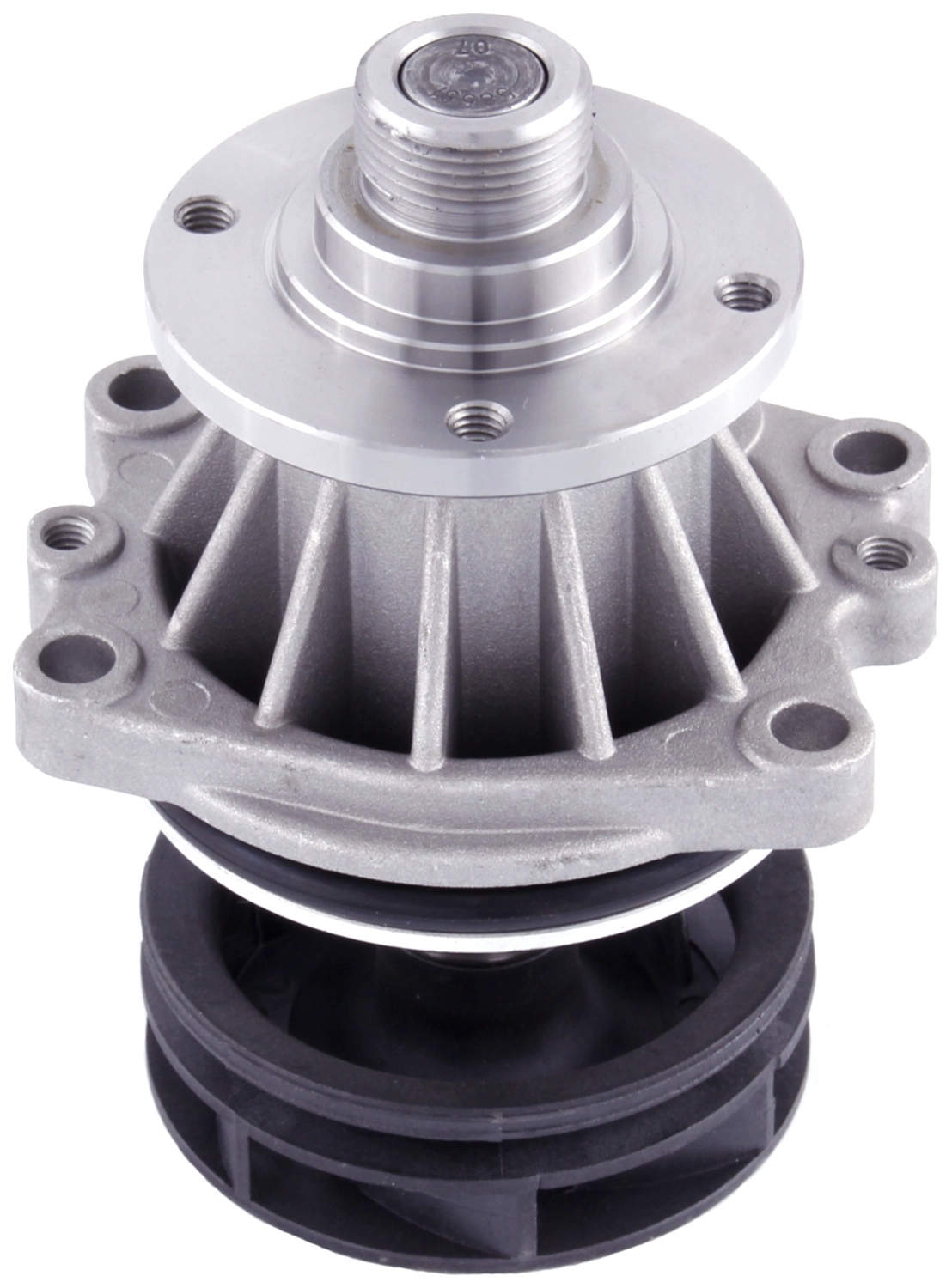 Water Pump, engine cooling (GWP43536)