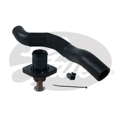 Thermostat, coolant (TH24989K1)